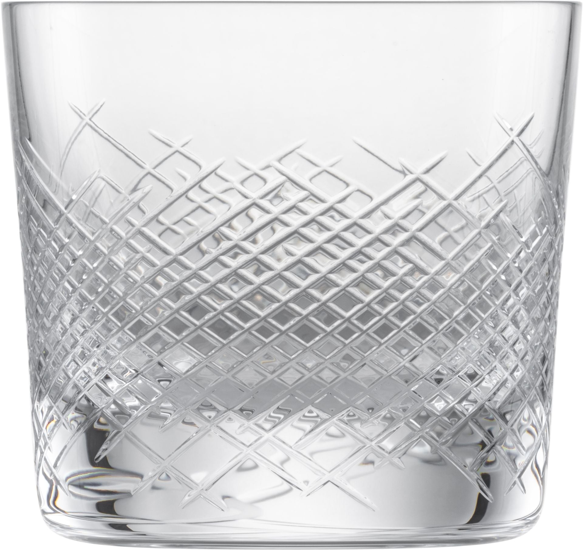 2. Wahl Kupferflasche glowy vintage, 0,9 l
